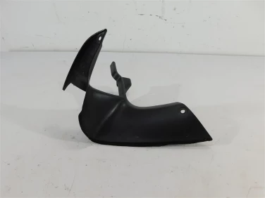 OsŁona licznik przÓd plastik honda cbr 1100 xx blackbird 99-06 u-11 64596-matb-0000