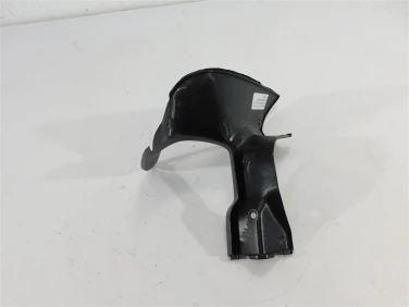 OsŁona licznik przÓd plastik honda cbr 1100 xx blackbird 99-06 u-11 64596-matb-0000