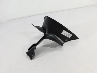 OsŁona licznik przÓd plastik honda cbr 1100 xx blackbird 99-06 u-11 64596-matb-0000