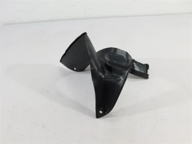 OsŁona licznik przÓd plastik honda cbr 1100 xx blackbird 99-06 u-11 64596-matb-0000