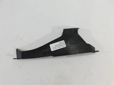 Plastik wypeŁnienie owiewka honda cbr 1100 xx blackbird 99-06 u-11 64420-matb-000
