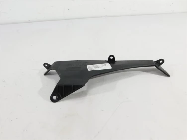 Plastik wypeŁnienie owiewka honda cbr 1100 xx blackbird 99-06 u-11 64420-matb-000