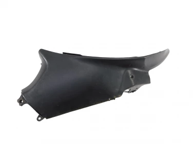 PLASTIK WYPEŁNIENIE OWIEWKA HONDA CBR 1100 XX BLACKBIRD 99-06 U-11 64320-MATH-D000