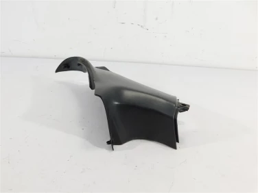 Plastik wypeŁnienie owiewka honda cbr 1100 xx blackbird 99-06 u-11 64320-math-d000
