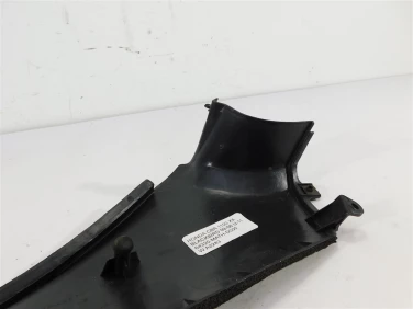 Plastik wypeŁnienie owiewka honda cbr 1100 xx blackbird 99-06 u-11 64320-math-d000