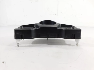 Licznik prĘdkoŚciomierz honda cbr 1100 xx blackbird 99-06 12922km u-11 37100math01