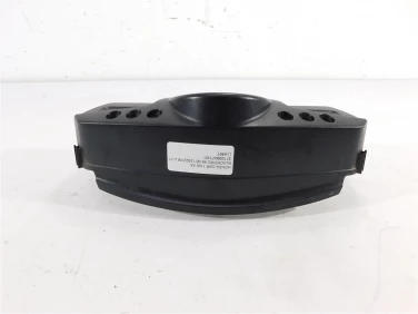 Licznik prĘdkoŚciomierz honda cbr 1100 xx blackbird 99-06 12922km u-11 37100math01