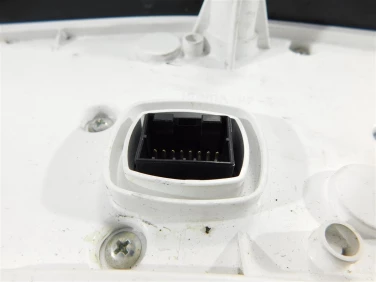 Licznik prĘdkoŚciomierz honda cbr 1100 xx blackbird 99-06 12922km u-11 37100math01