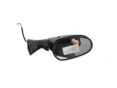 LUSTRO LUSTERKO LEWE HONDA CBR 1100 XX BLACKBIRD 99-06 U-11 88120MATD01ZL