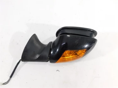 Lustro lusterko lewe honda cbr 1100 xx blackbird 99-06 u-11 88120matd01zl