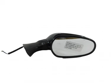 LUSTRO LUSTERKO PRAWE HONDA CBR 1100 XX BLACKBIRD 99-06 U-11 88110MATD01ZG