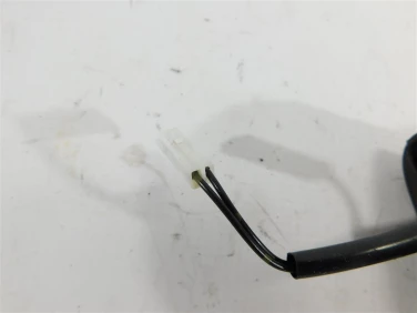 Lustro lusterko prawe honda cbr 1100 xx blackbird 99-06 u-11 88110matd01zg