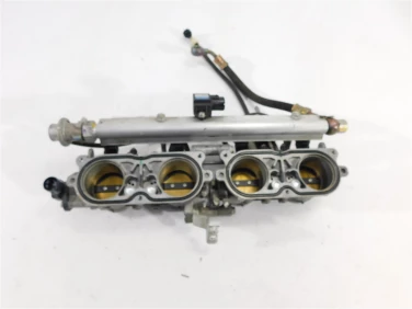 Przepustnica gaŹnik honda cbr 1100 xx blackbird 99-06 u-11 35020mate00