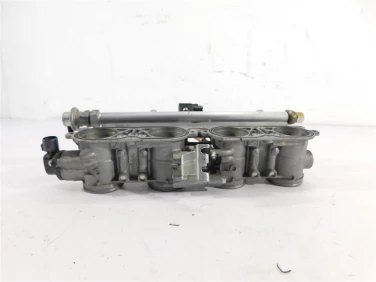 Przepustnica gaŹnik honda cbr 1100 xx blackbird 99-06 u-11 35020mate00