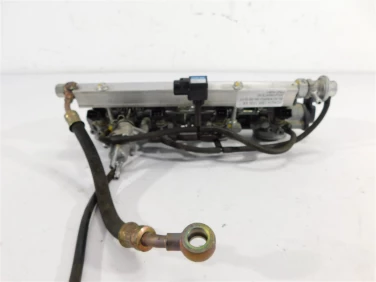 Przepustnica gaŹnik honda cbr 1100 xx blackbird 99-06 u-11 35020mate00