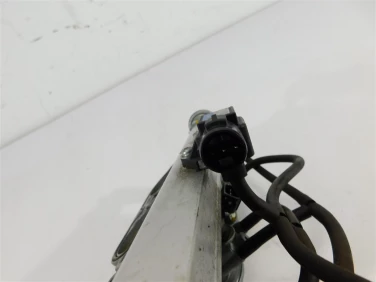 Przepustnica gaŹnik honda cbr 1100 xx blackbird 99-06 u-11 35020mate00