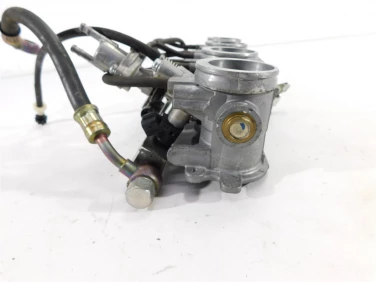 Przepustnica gaŹnik honda cbr 1100 xx blackbird 99-06 u-11 35020mate00