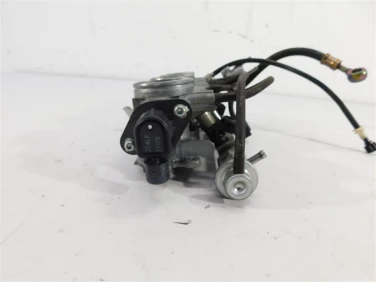 Przepustnica gaŹnik honda cbr 1100 xx blackbird 99-06 u-11 35020mate00