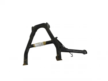 STOPKA CENTRALNA HONDA CBR 1100 XX BLACKBIRD 99-06 U-11 50500MATG20