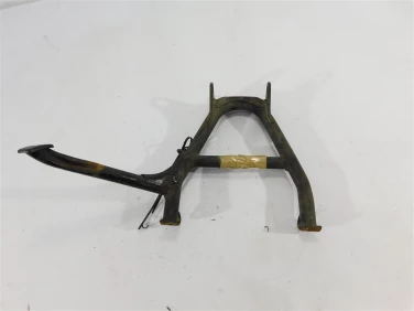 Stopka centralna honda cbr 1100 xx blackbird 99-06 u-11 50500matg20