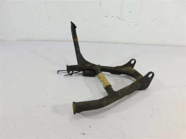 Stopka centralna honda cbr 1100 xx blackbird 99-06 u-11 50500matg20