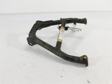 Stopka centralna honda cbr 1100 xx blackbird 99-06 u-11 50500matg20