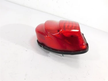 Lampa tyŁ tylna honda cbr 1100 xx blackbird 99-06 u-11 33710mate01
