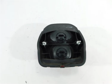 Lampa tyŁ tylna honda cbr 1100 xx blackbird 99-06 u-11 33710mate01