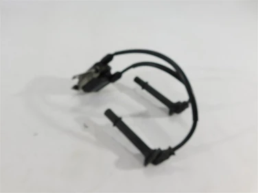 Cewka zapŁonowa cewki honda cbr 1100 xx blackbird 99-06 u-11 35020mate00