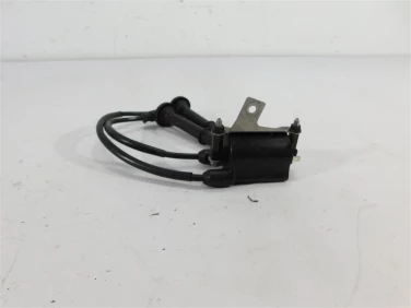 Cewka zapŁonowa cewki honda cbr 1100 xx blackbird 99-06 u-11 35020mate00