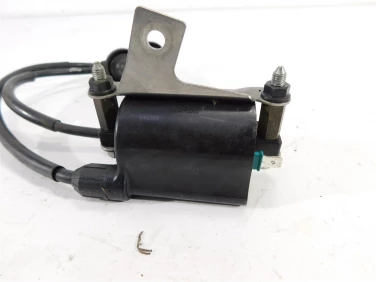 Cewka zapŁonowa cewki honda cbr 1100 xx blackbird 99-06 u-11 35020mate00