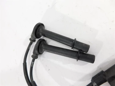 Cewka zapŁonowa cewki honda cbr 1100 xx blackbird 99-06 u-11 35020mate00