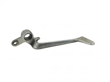 DŹWIGNIA HAMULCA HONDA CBR 1100 XX BLACKBIRD 99-06 U-11 46500MAT000