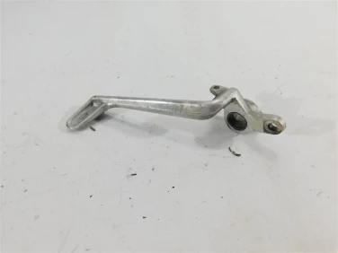 DŹwignia hamulca honda cbr 1100 xx blackbird 99-06 u-11 46500mat000