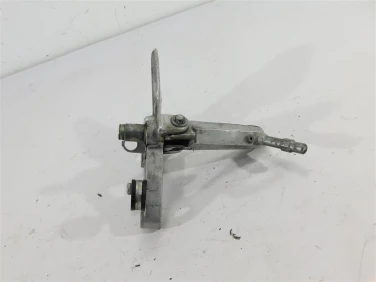 Set podnÓŻek prawy przÓd honda cbr 1100 xx blackbird 99-06 u-11 50600mat010