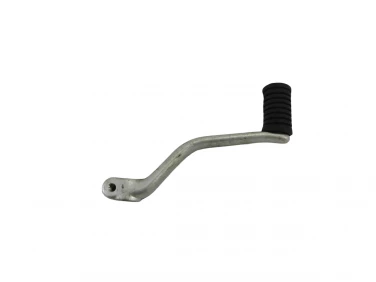 DŹWIGNIA BIEGÓW STOPKA HONDA CBR 1100 XX BLACKBIRD 99-06 U-11 24701MAT000