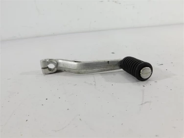 DŹwignia biegÓw stopka honda cbr 1100 xx blackbird 99-06 u-11 24701mat000