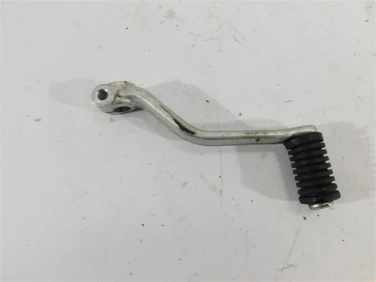 DŹwignia biegÓw stopka honda cbr 1100 xx blackbird 99-06 u-11 24701mat000