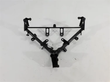 StelaŻ przÓd przedni honda cbr 1100 xx blackbird 99-06 u-11 64500matd01