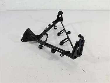 StelaŻ przÓd przedni honda cbr 1100 xx blackbird 99-06 u-11 64500matd01