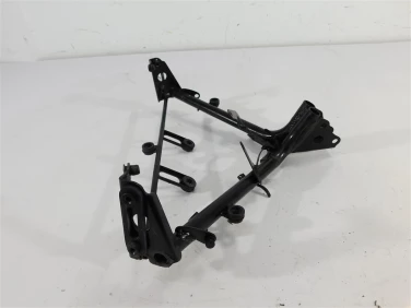 StelaŻ przÓd przedni honda cbr 1100 xx blackbird 99-06 u-11 64500matd01