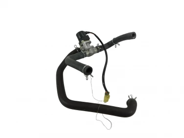 CZUJNIK HONDA CBR 1100 XX BLACKBIRD 99-06 U-11 36450MATE00