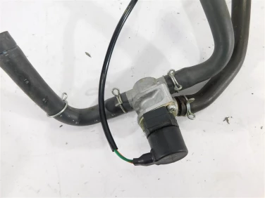 Czujnik honda cbr 1100 xx blackbird 99-06 u-11 36450mate00