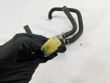 Czujnik honda cbr 1100 xx blackbird 99-06 u-11 36450mate00