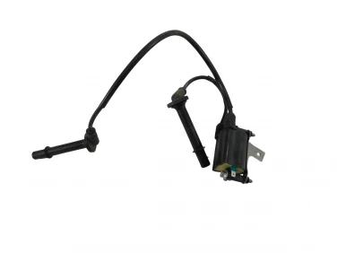 CEWKA ZAPŁONOWA CEWKI HONDA CBR 1100 XX BLACKBIRD 99-06 U-11 35020MATE00