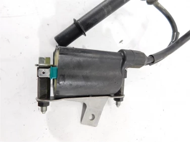 Cewka zapŁonowa cewki honda cbr 1100 xx blackbird 99-06 u-11 35020mate00