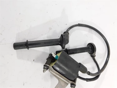 Cewka zapŁonowa cewki honda cbr 1100 xx blackbird 99-06 u-11 35020mate00