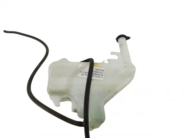 ZBIORNICZEK WODY PŁYNU HONDA CBR 1100 XX BLACKBIRD 99-06 U-11 19101MAT000