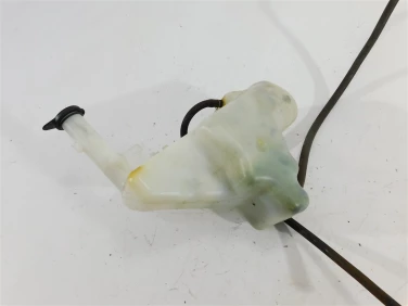 Zbiorniczek wody pŁynu honda cbr 1100 xx blackbird 99-06 u-11 19101mat000