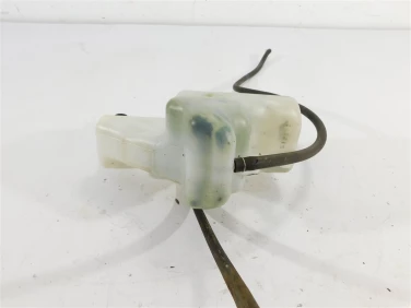 Zbiorniczek wody pŁynu honda cbr 1100 xx blackbird 99-06 u-11 19101mat000